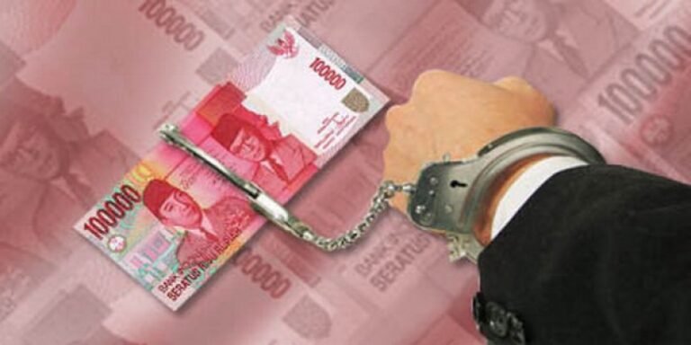 Penindakan Korupsi Sektor BUMN dan Energi Diperkuat, Selamatkan Aset Negara