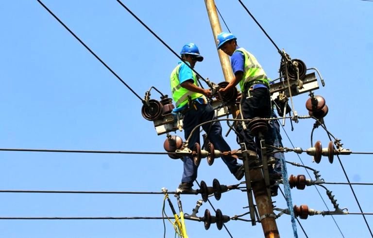 Pemerintah Tekankan Validasi Data Agar Program Listrik Desa Tepat Sasaran