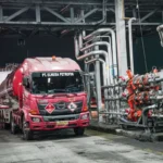 Kolaborasi Lintas Instansi Perkuat Tata Kelola Penyaluran BBM Subsidi di Sumatra