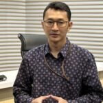 Pemberantasan Korupsi Kepala Daerah Diperkuat lewat Penindakan dan Perbaikan Sistem