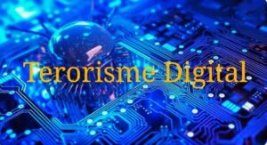 Melindungi Anak dan Remaja dari Rekrutmen Terorisme Digital