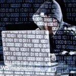 Negara Makin Bersiap Melawan Terorisme Digital