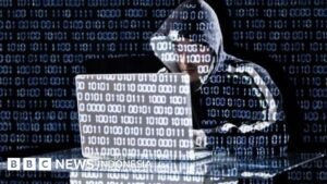 Negara Makin Bersiap Melawan Terorisme Digital