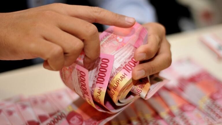 Transformasi BUMN Hasilkan Korporasi Negara Makin Sehat dan Produktif