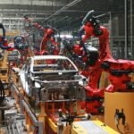 Percepatan Industrialisasi Menjadi Jalan Strategis Menuju Indonesia Maju