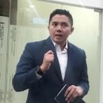 CKG dan Skrining TBC Nasional Diperluas untuk Perkuat Deteksi Dini Penyakit