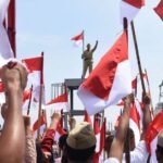 Jangan Biarkan Provokasi Berkedok Unjuk Rasa Mengganggu Stabilitas Nasional