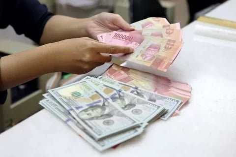 PFII Disiapkan Jadi Instrumen Baru Memperkuat Rupiah dan Daya Saing Keuangan RI