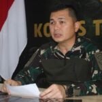 Aparat Tegaskan Komitmen Menindak OPM Pelaku Pembunuhan Warga Sipil di Yahukimo