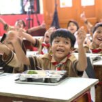 Pemerintah Kaji Ulang, Pastikan Penerima MBG Lebih Tepat Sasaran dan Transparan
