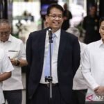 Dari Penerimaan Pajak ke Ketahanan Nasional: Menjaga Negara Tetap Kuat