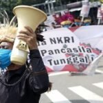 PSN Merauke Dorong Penyerapan Ribuan Tenaga Kerja bagi Orang Asli Papua