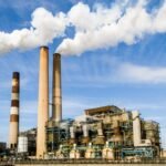 Percepatan Industrialisasi Perkuat Fondasi Ekonomi Indonesia Menuju Negara Maju