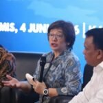 Pemerintah Terus Benahi Tata Kelola MBG agar Tepat Sasaran dan Perkuat Ekonomi Lokal