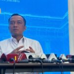 Pemerintah Perkuat Danantara sebagai Motor Investasi Strategis yang Transparan