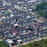 Reformasi SLIK sebagai Dukungan Nyata untuk Program Rumah Subsidi
 