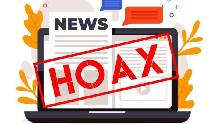 Peningkatan Literasi Digital Kunci Mencegah Berkembangnya Provokasi dan Hoaks
 