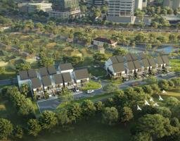 Danantara Housing Expo Perkuat Akses Hunian bagi MBR dan Non-MBR