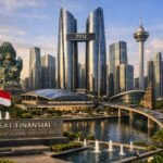 PFII: Instrumen Kedaulatan Ekonomi