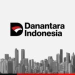 Danantara Tunjukkan Kinerja Positif sebagai Mesin Investasi Strategis Negara