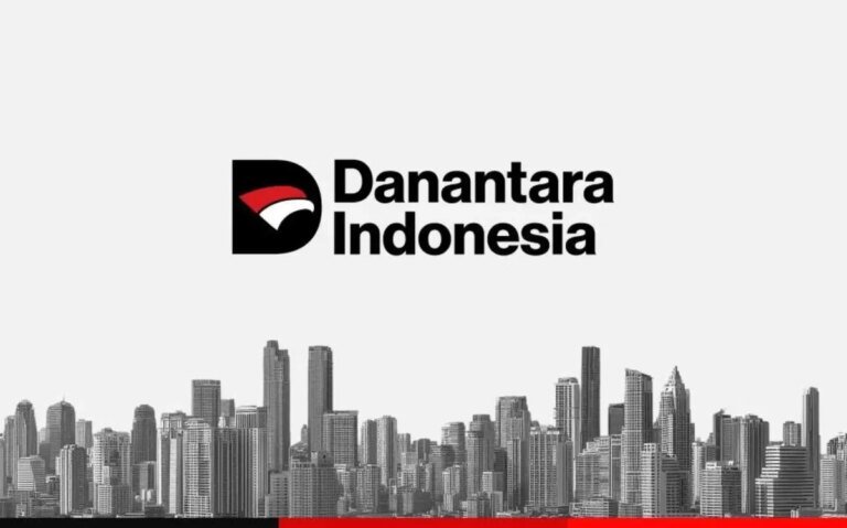 Danantara Tunjukkan Kinerja Positif sebagai Mesin Investasi Strategis Negara