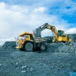 Hilirisasi Mineral Kritis: Kunci Kedaulatan Baterai, Teknologi, dan Pertahanan