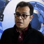 Disinformasi AI Makin Canggih, Pemerintah Perkuat Moderasi Konten dan Etika Digital