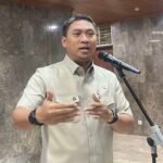 Ketegasan BGN Menjadi Sinyal Pembenahan MBG Berjalan Lebih Serius