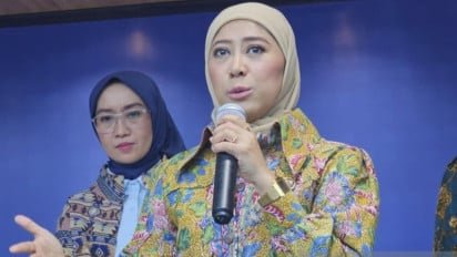 Situasi Nasional Aman, Publik Diminta Waspadai Provokasi Jelang HUT RI