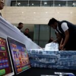 Melawan Judi Daring: Melindungi Masyarakat dari Ancaman Ketahanan Sosial