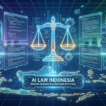 Pemerintah Perkuat Ekosistem Media Digital Nasional untuk Cegah Halusinasi AI dan Disinformasi