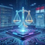 Pemerintah Bangun Fondasi Undang-Undang AI lewat Peta Jalan dan Etika AI