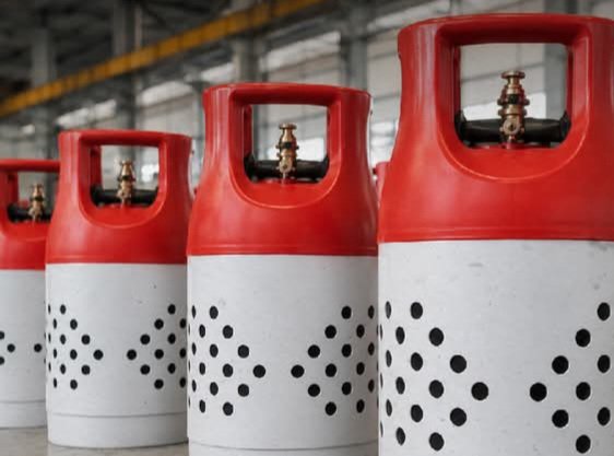 Kemerdekaan Energi Diperkuat, Pemerintah Siapkan CNG 3 Kg Pengganti LPG Subsidi
