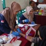 Program Cek Kesehatan Gratis Tingkatkan Deteksi Dini dan Akses Pengobatan