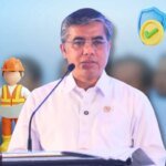 Pemerintah Siapkan Puluhan Ribu Kuota Baru Program Magang Nasional Batch 2
