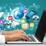 Kolaborasi Lintas Sektor Jadi Kunci Membangun Ekosistem Media Digital yang Sehat