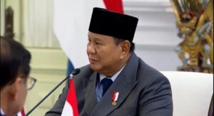 Perayaan Kemerdekaan Dinilai Harus Dijaga dengan Persatuan