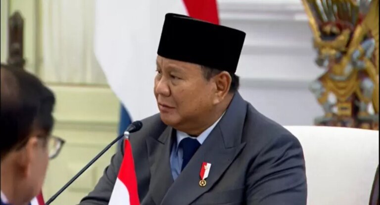 Perayaan Kemerdekaan Dinilai Harus Dijaga dengan Persatuan