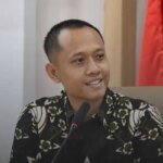 HUT ke-81 RI Dijaga Aman, Masyarakat Diimbau Utamakan Informasi Terverifikasi