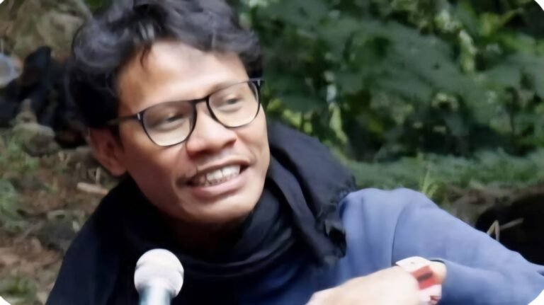 Koperasi Desa Merah Putih Jadi Motor Baru Penggerak Ekonomi Pedesaan