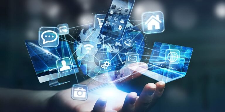 Strategi Penguatan Komunikasi Lintas Lembaga Dalam Memperkuat Ekosistem Media Digital