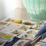 Pemerintah Pertegas SLHS Jadi Syarat Mutlak Operasional Dapur MBG