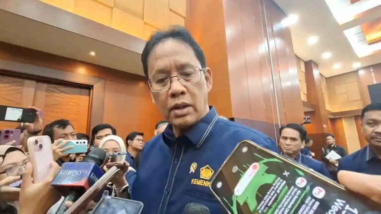 Dividen BUMN Disiapkan Jadi Bantalan Fiskal demi Jaga Keuangan Negara