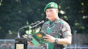 Waspada Provokasi  Demo 27 Agustus, Jaga Jakarta Tetap Damai