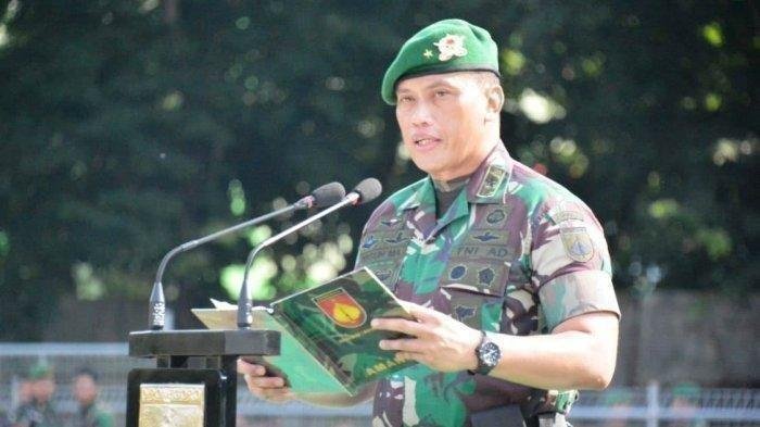 Waspada Provokasi  Demo 27 Agustus, Jaga Jakarta Tetap Damai