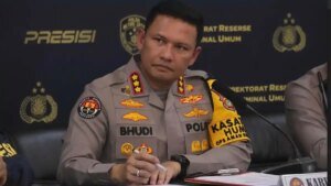 Rekening Donasi Warga Pati Bukan Diblokir, Hanya Penundaan Transaksi