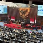 Pengamat Apresiasi Pidato Presiden Prabowo, RUU APBN 2027 Dinilai Mampu Jaga Ekonomi Nasional