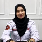 Budaya Antikorupsi Perlu Diperkuat, Akademisi Punya Peran Strategis