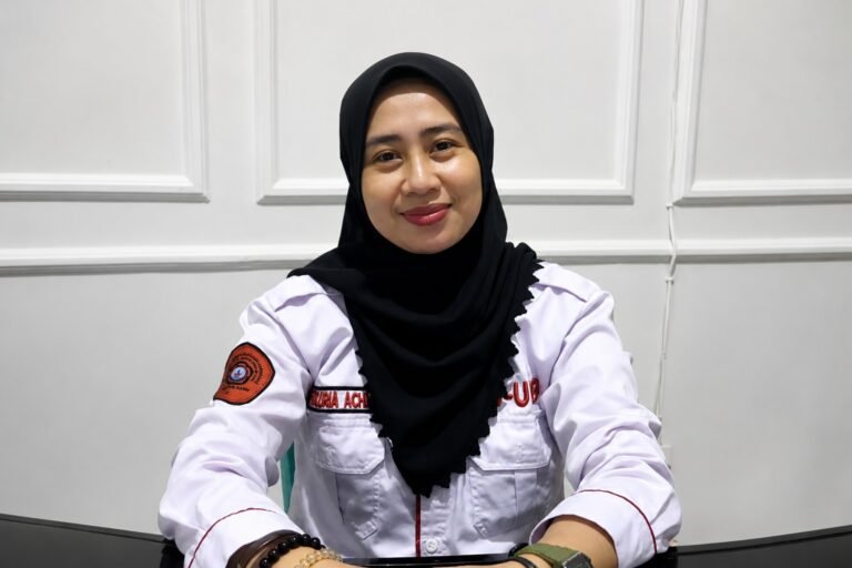 Budaya Antikorupsi Perlu Diperkuat, Akademisi Punya Peran Strategis