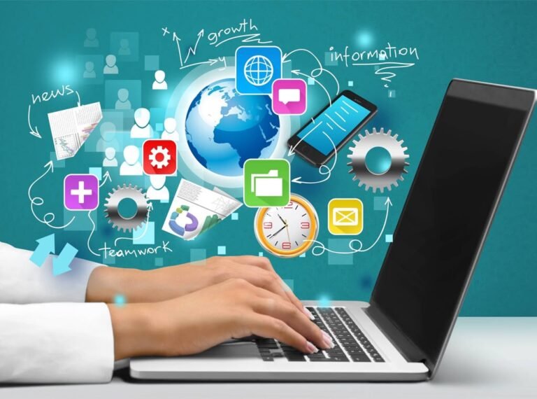 Forma SPPB UI Dorong Kolaborasi Perkuat Ekosistem Media Digital
